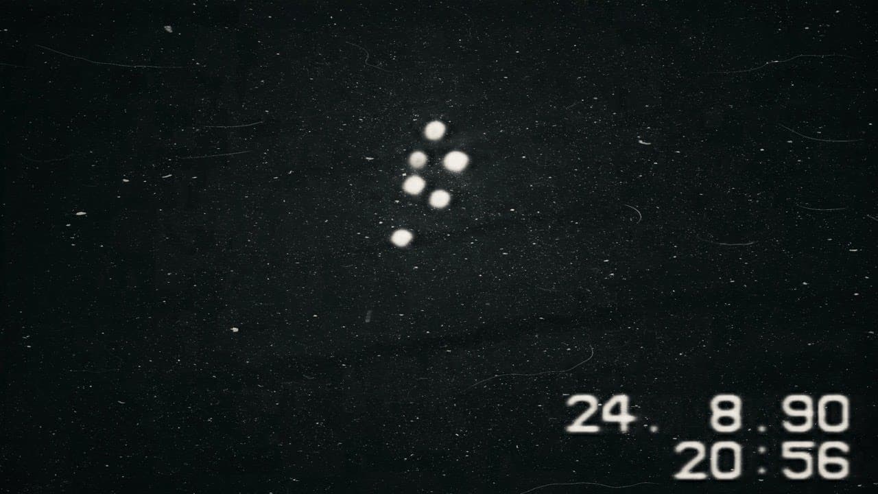 Greifswald ilumina material visual localizado de YouTube/carga de vídeo público