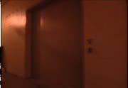 Contexto visual localizado del incidente de Roswell de Internet Archive/U.S. National Archives