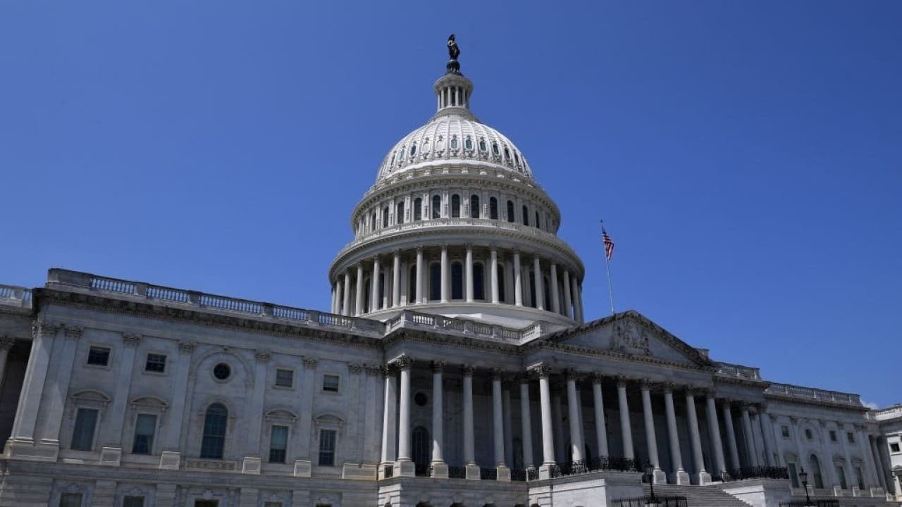 El seguimiento del Foro de Divulgación del UAP destaca el impulso de Washington por la transparencia sobre los OVNIs