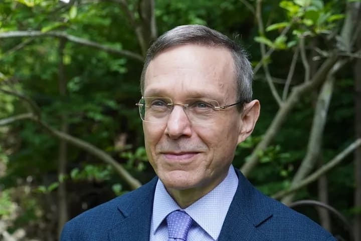 Le conseil scientifique sur les UAP accueille des chercheurs de la NASA et en astrobiologie