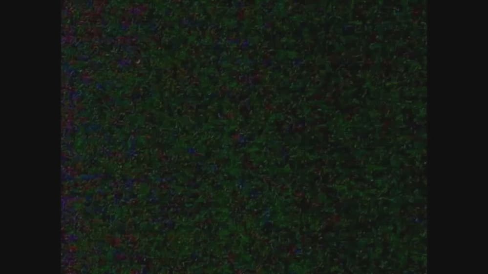 Multiple lights tracked over the Pacific in DOW-UAP-PR126